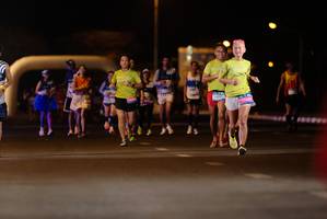 BIB: 
                            <button type="button" onclick="openModal(23764290)" class="btn btn-primary btn-sm float-right btn-popup" data-toggle="modal" data-target=".modal-high-quality">
                        <i class="fas fa-shopping-cart"></i> Add to Cart
                    </button>
                                            <button type="button" onclick="isThisMe(23764290, true)" class="btn btn-success btn-sm float-right btn-popup btn-isme hidden" data-toggle="tooltip" data-placement="bottom" title="นี่คือรูปของคุณใช่ไหม คลิกที่นี่เพื่อเอาเข้าอัลบั้ม">
                        <i class="fas fa-plus"></i> Add to album
                    </button>
                    <button type="button" onclick="isThisMe(23764290, false)" class="btn btn-warning btn-sm float-right btn-popup btn-isnotme hidden">
                        <i class="fas fa-ban"></i> Remove from album
                    </button>